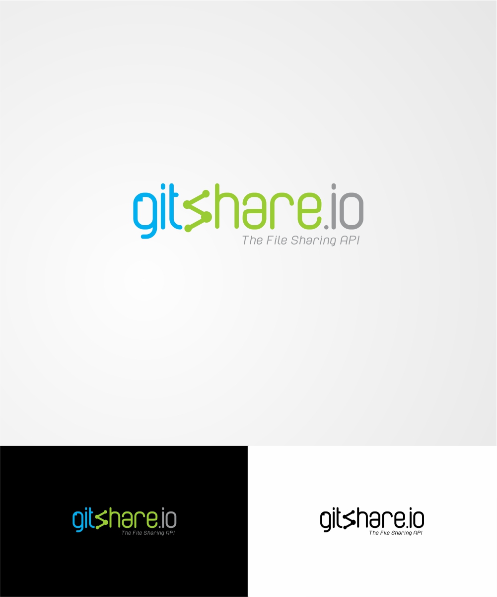 Diseño de Logo por ace_art™ para SmartFile | Diseño #18070048