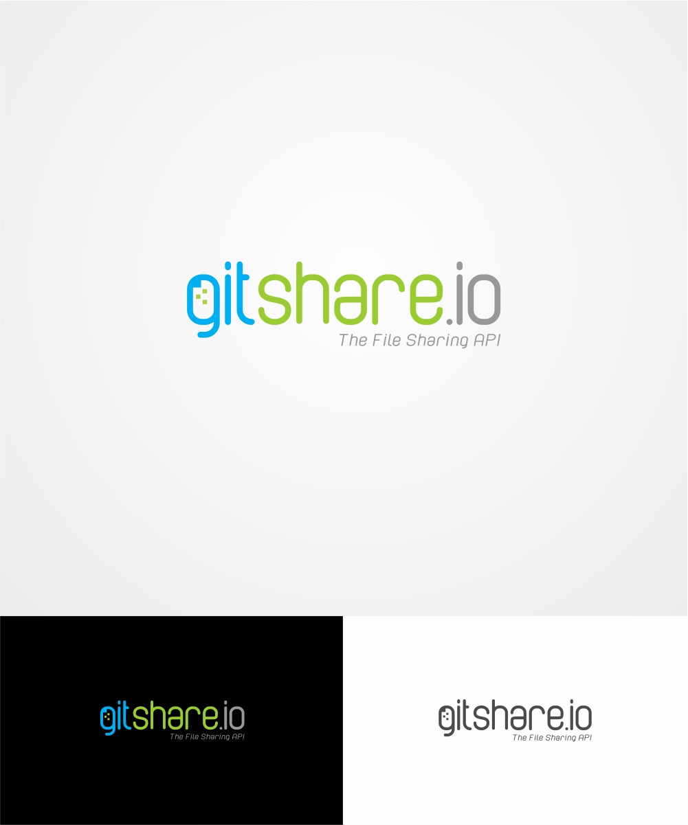 Logo Design by ace_art™ for SmartFile | Design #18070050