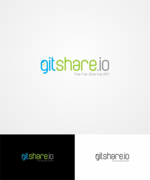 Logo Design by ace_art™ for SmartFile | Design: #18070050