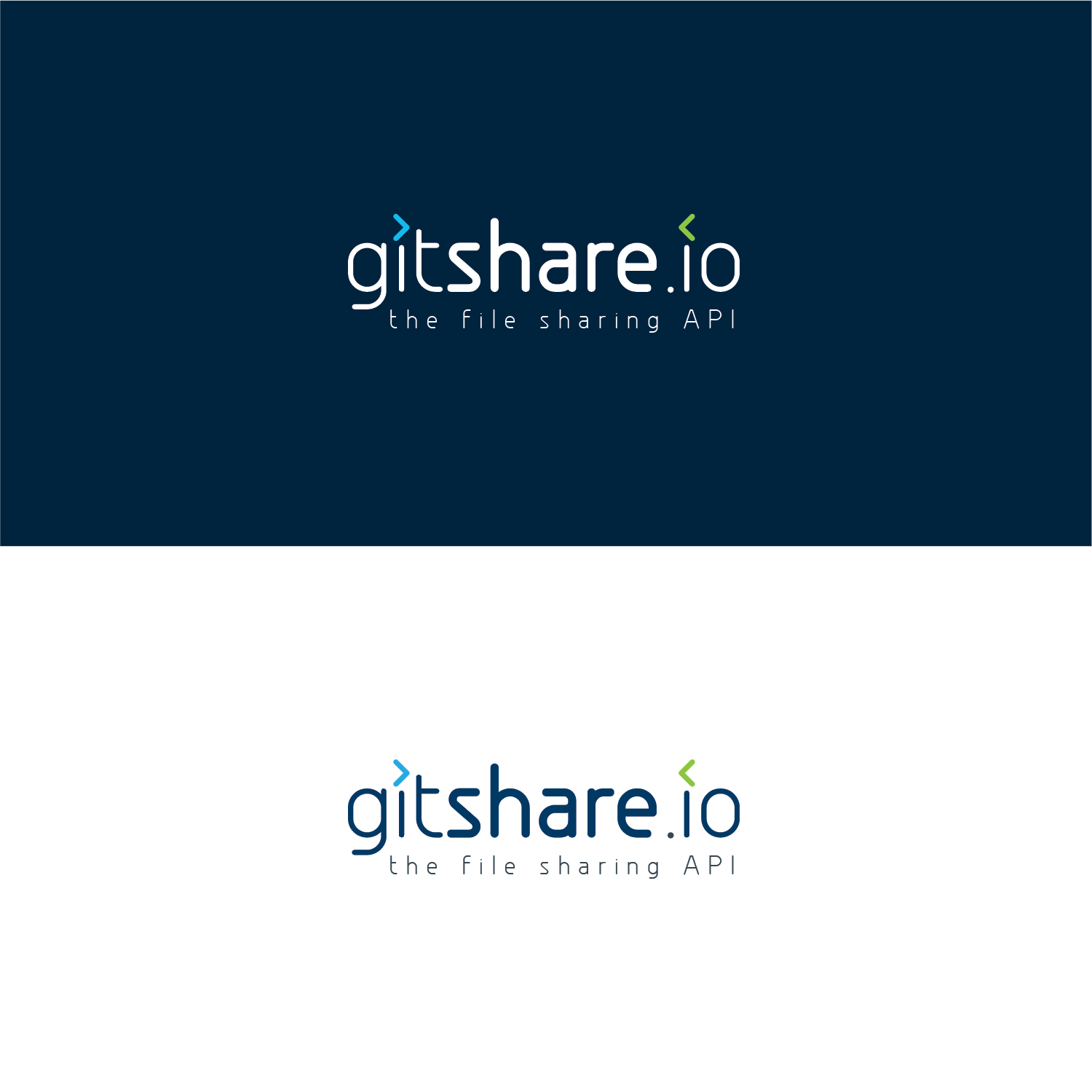 Diseño de Logo por Muhammad Imran 3 para SmartFile | Diseño #18030807