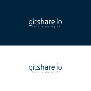 Logo Design by Muhammad Imran 3 for SmartFile | Design: #18030807