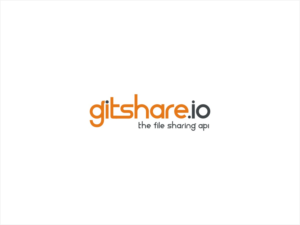 Logo Design by Sushma for SmartFile | Design: #18028576
