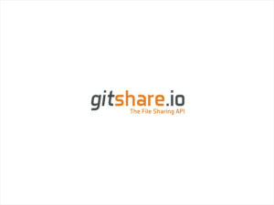 Logo Design by Sushma for SmartFile | Design: #18029714