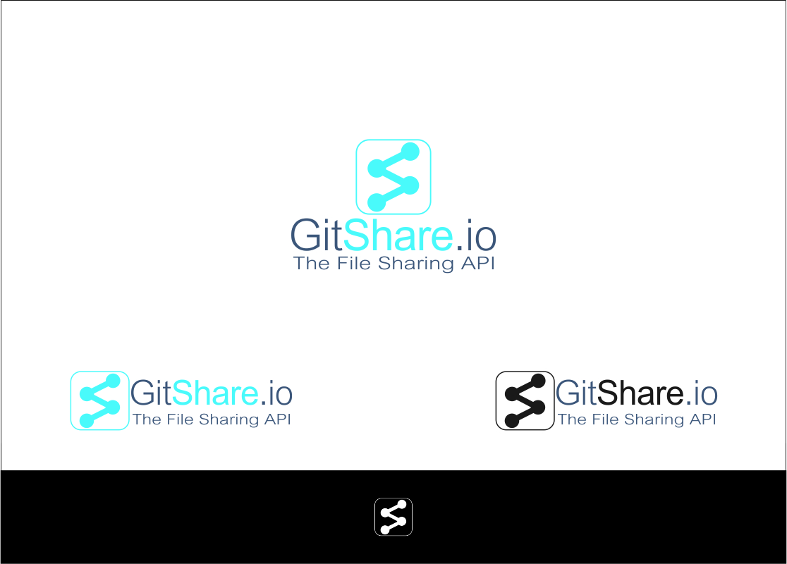 Logo Design by Pevita for SmartFile | Design #18057144