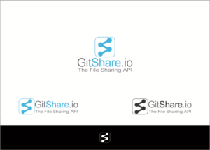 Logo Design by Pevita for SmartFile | Design: #18057144