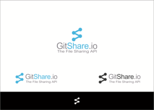 Logo Design by Pevita for SmartFile | Design: #18057145