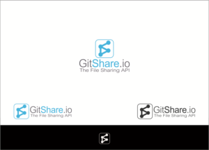 Logo Design by Pevita for SmartFile | Design: #18057176