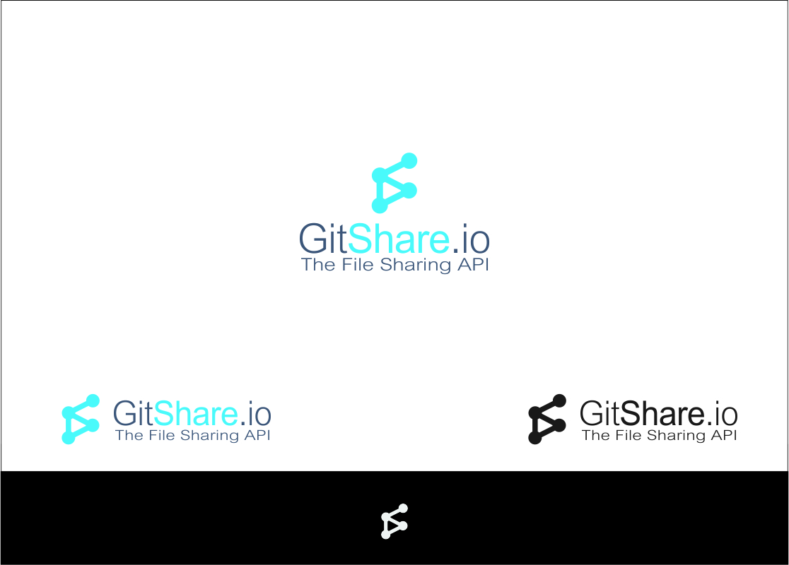 Design de Logo par Pevita pour SmartFile | Design #18057177