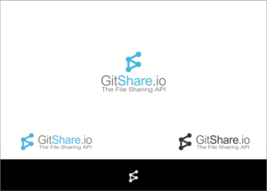 Logo Design by Pevita for SmartFile | Design: #18057177