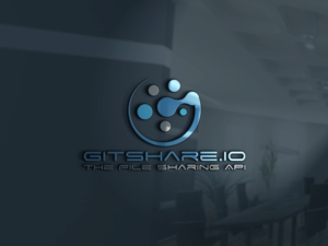 Logo Design by Kontab for SmartFile | Design: #18040023