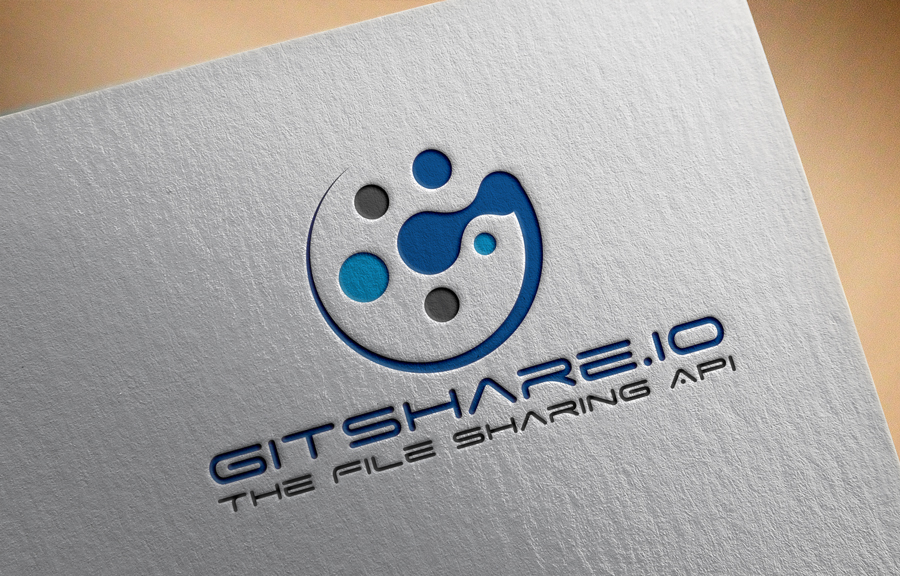 Logo Design by Kontab for SmartFile | Design #18040024