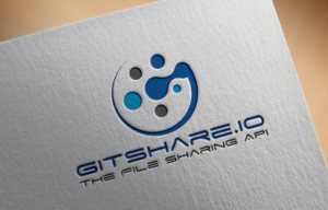 Logo Design by Kontab for SmartFile | Design: #18040024