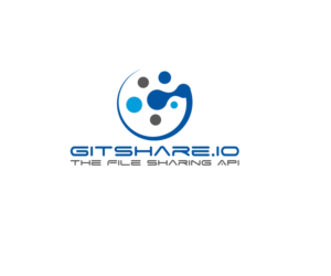 Logo Design by Kontab for SmartFile | Design: #18040025