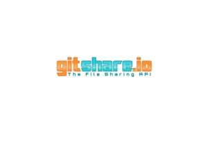 Logo Design by AymanM