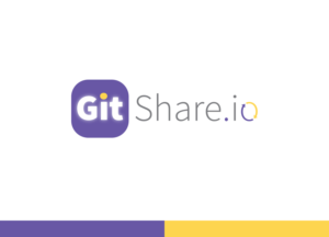Logo Design by Lively Designs for SmartFile | Design #18073271