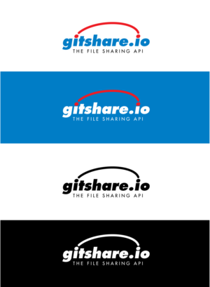 Logo Design by Michael Francis