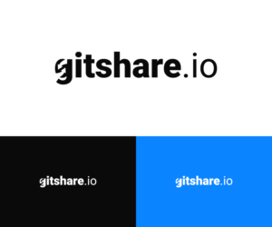 Logo Design by Dreemlan Design for SmartFile | Design: #18074015