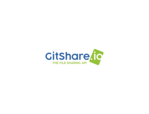 Logo Design by Edu Morente for SmartFile | Design #18040967