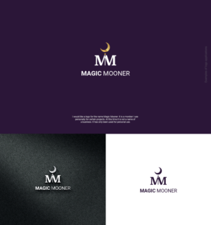Logo Design by Felipe Moura