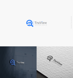 Logo Design by Felipe Moura