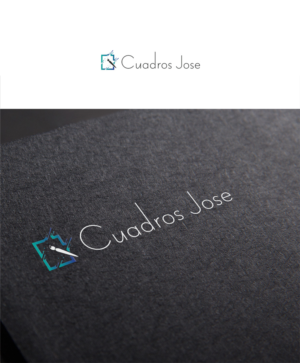  Jose pictures | Logo Design by lionx