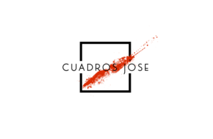Design de Logo par GLDesigns pour Cuadros José | Design #18018530