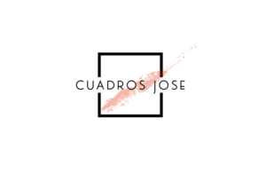 Logo Design by GLDesigns for Cuadros José | Design: #18033758