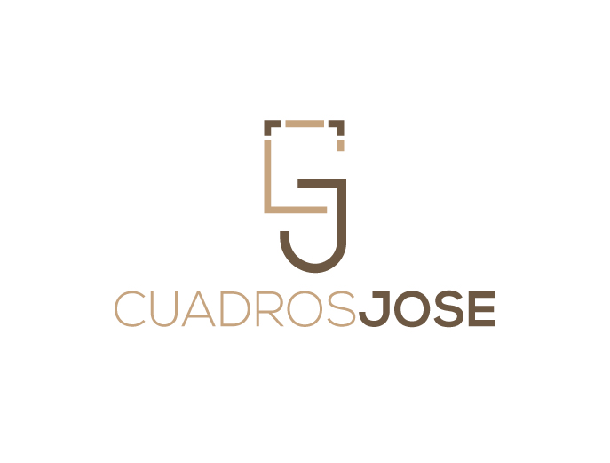 Modern Feminin Painting And Decorating LogoDesign Für Jose Interesting Painting And Decorating Logo Design Modern Feminin Painting And Decorating LogoDesign Für Jose Interesting Painting And Decorating Logo Design