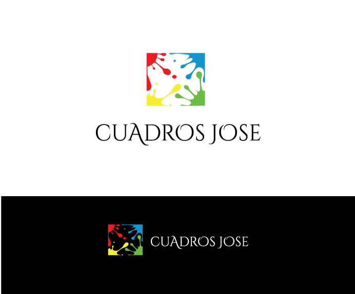 Modern Feminin Painting And Decorating LogoDesign Für Jose Extraordinary Painting And Decorating Logo Design Modern Feminin Painting And Decorating LogoDesign Für Jose Extraordinary Painting And Decorating Logo Design