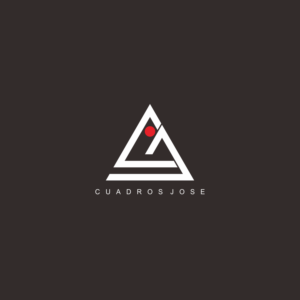 Logo Design by DAYATlogo for Cuadros José | Design: #18044217