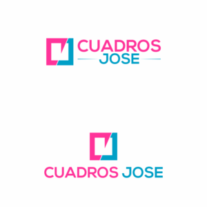 Logo Design by cihuuuuuu 2