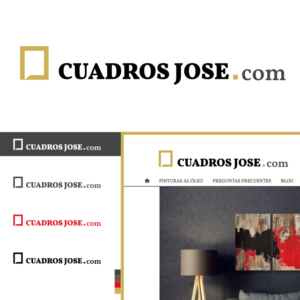 Logo Design by Ofigel