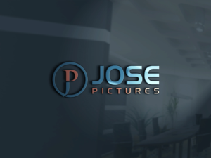 Logo Design by Kontab for Cuadros José | Design: #18021437