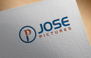 Logo Design by Kontab for Cuadros José | Design: #18021438