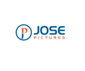 Logo Design by Kontab for Cuadros José | Design: #18021439