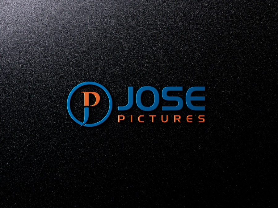 Logo Design by Kontab for Cuadros José | Design #18021440