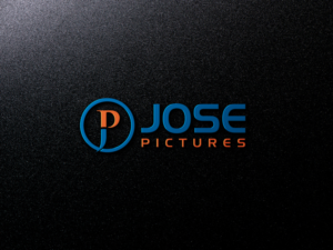 Logo Design by Kontab for Cuadros José | Design: #18021440