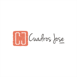 Logo Design by f i l d a