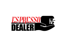 Logo Design by Sunny MiStry