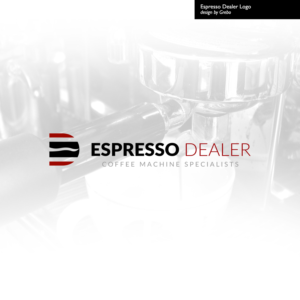 Logo Design by Grebo