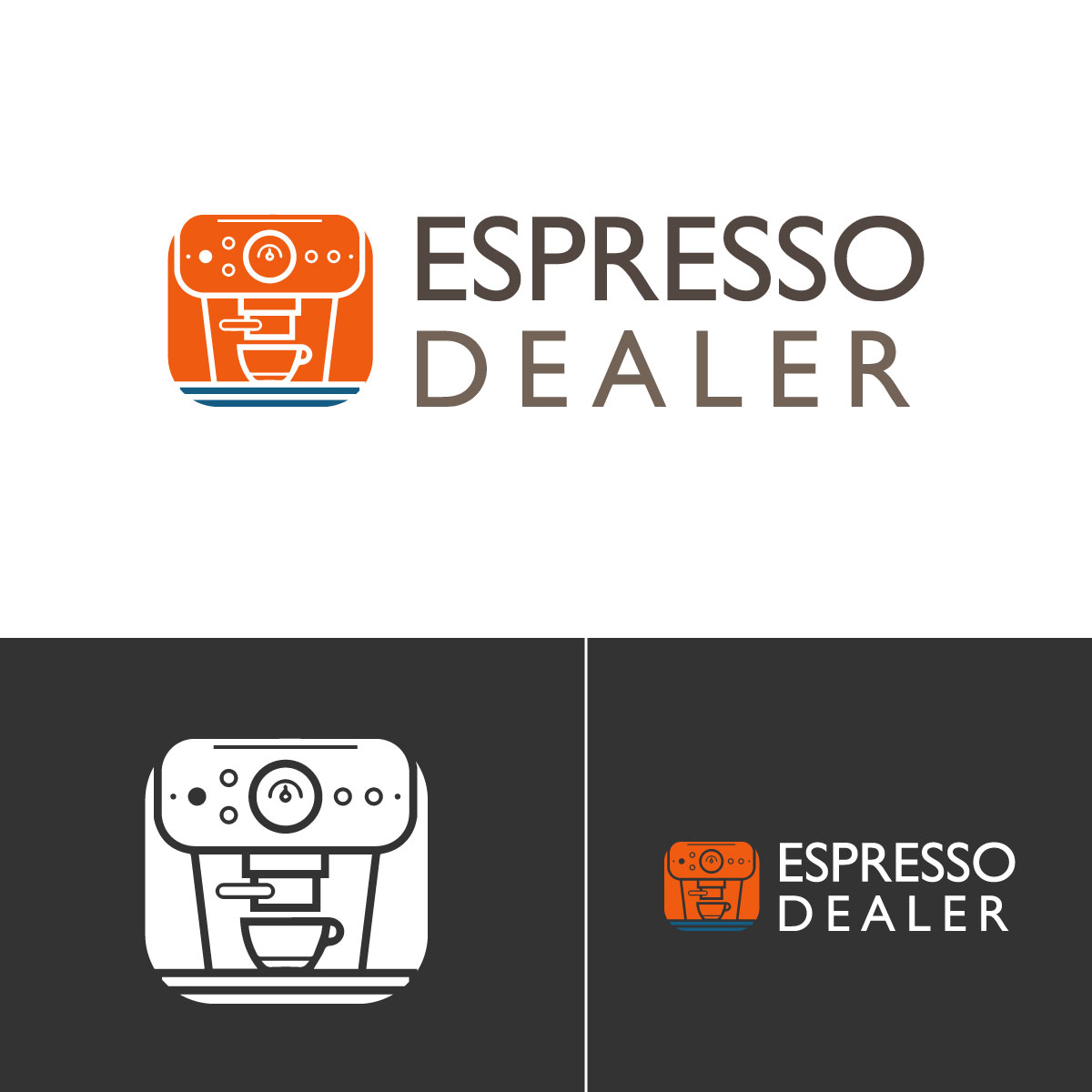 Diseño de Logo por brittdevandry01 para este proyecto | Diseño #18726002