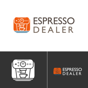 Logo Design by brittdevandry01