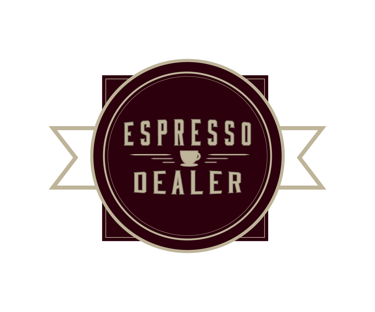 Logo Design by Javier Luna Visual Artist for this project | Design #18148745