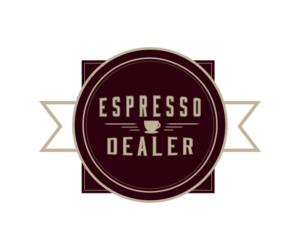 Logo Design by Javier Luna Visual Artist