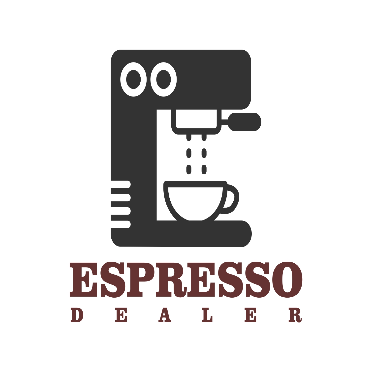 Logo Design by Suwaji Suwaji for this project | Design #18131657