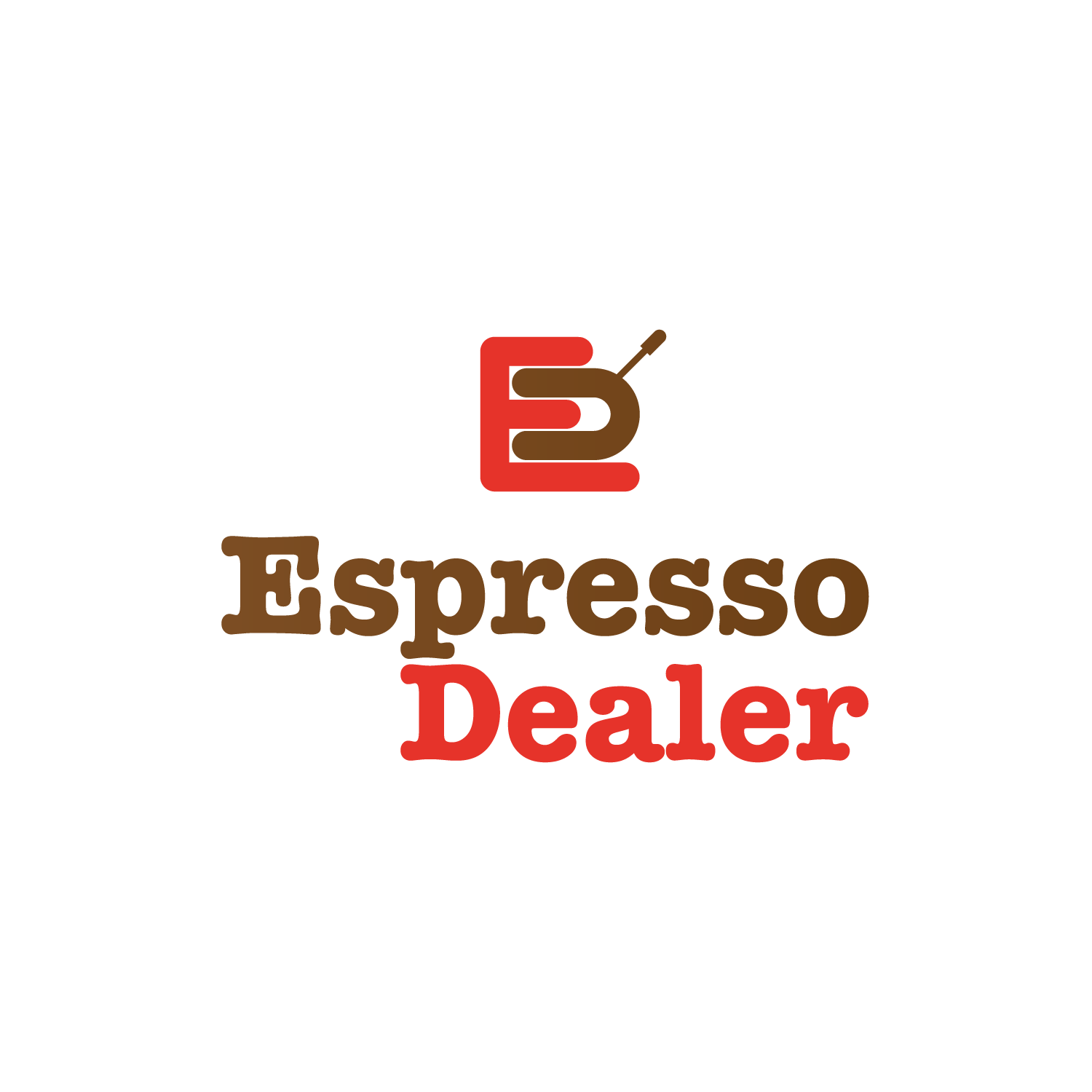 Logo Design by HozmriDesigner for this project | Design #18582484