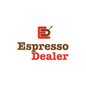 Logo Design by HozmriDesigner