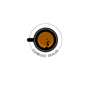Logo Design by neeckos