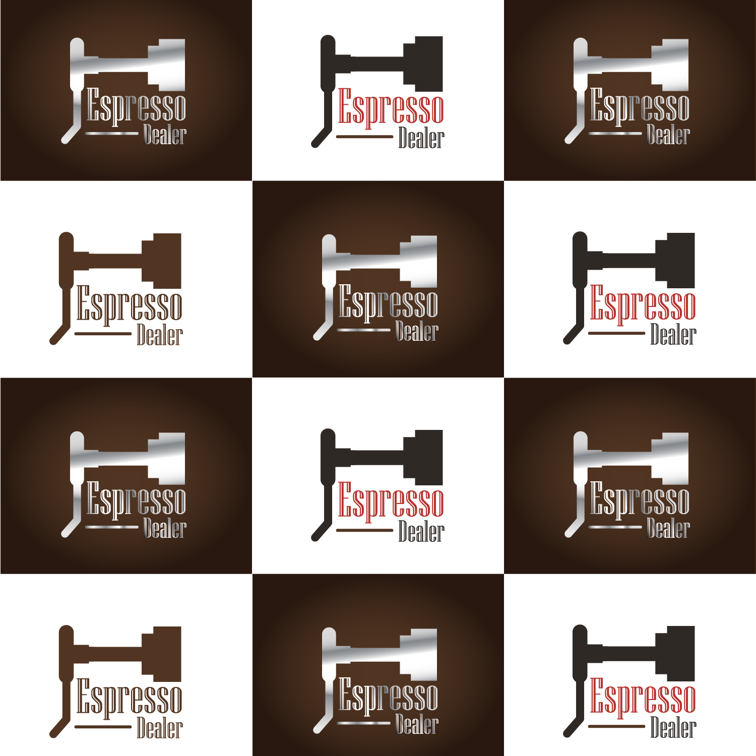 Logo Design by Hong Duyen for this project | Design #18118917