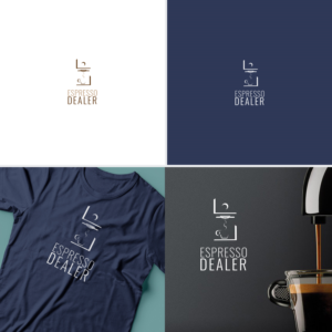Logo Design by Imobiiliare